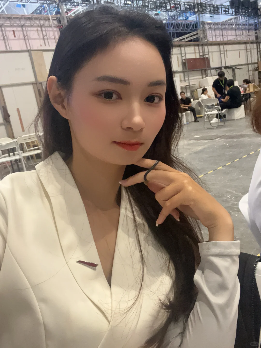 东莞车展