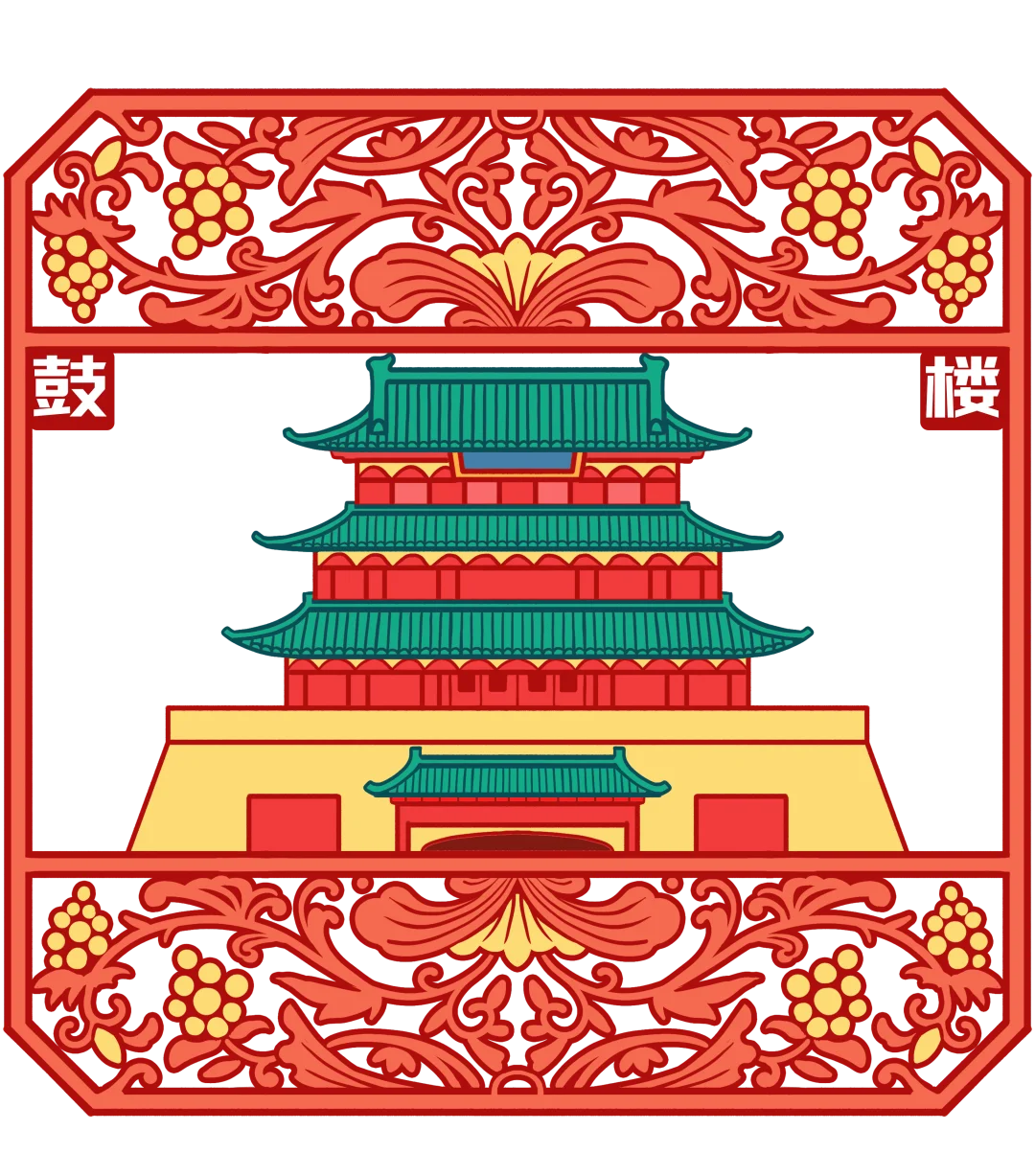 河大中期设计展
