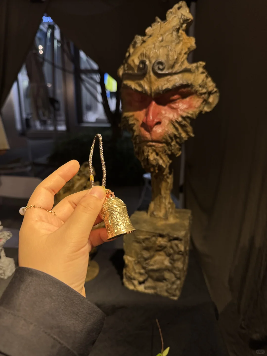 国庆魔都看展一日游！玩物丧志➡️早春乐事