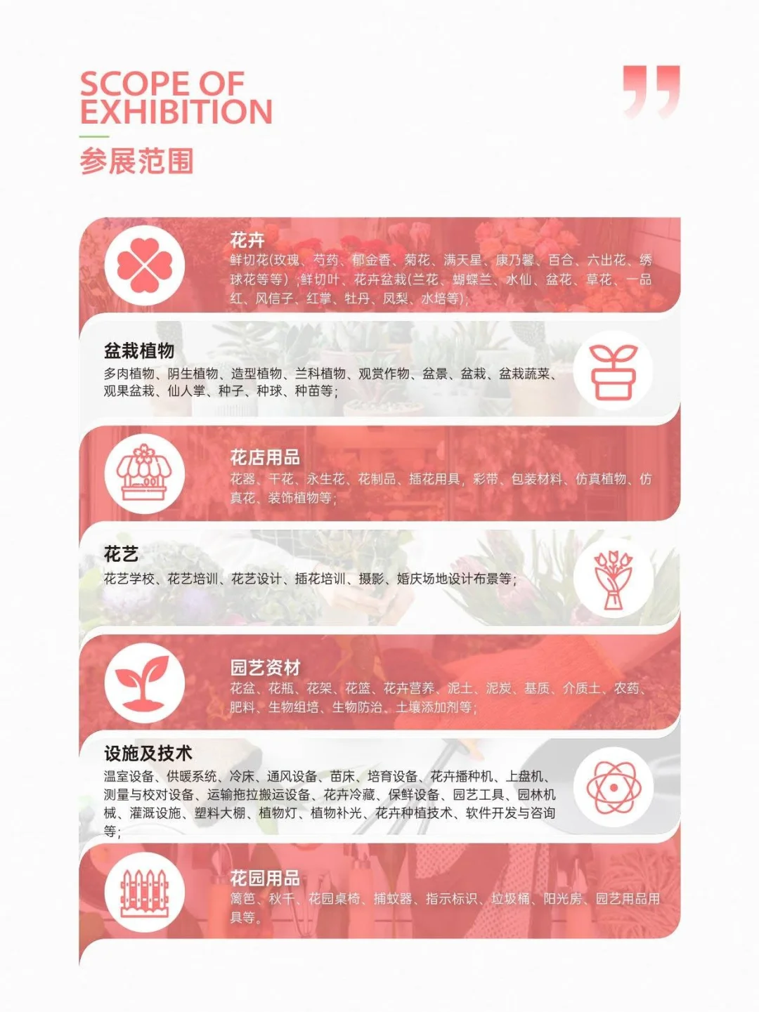 2026盆栽植物博览会
