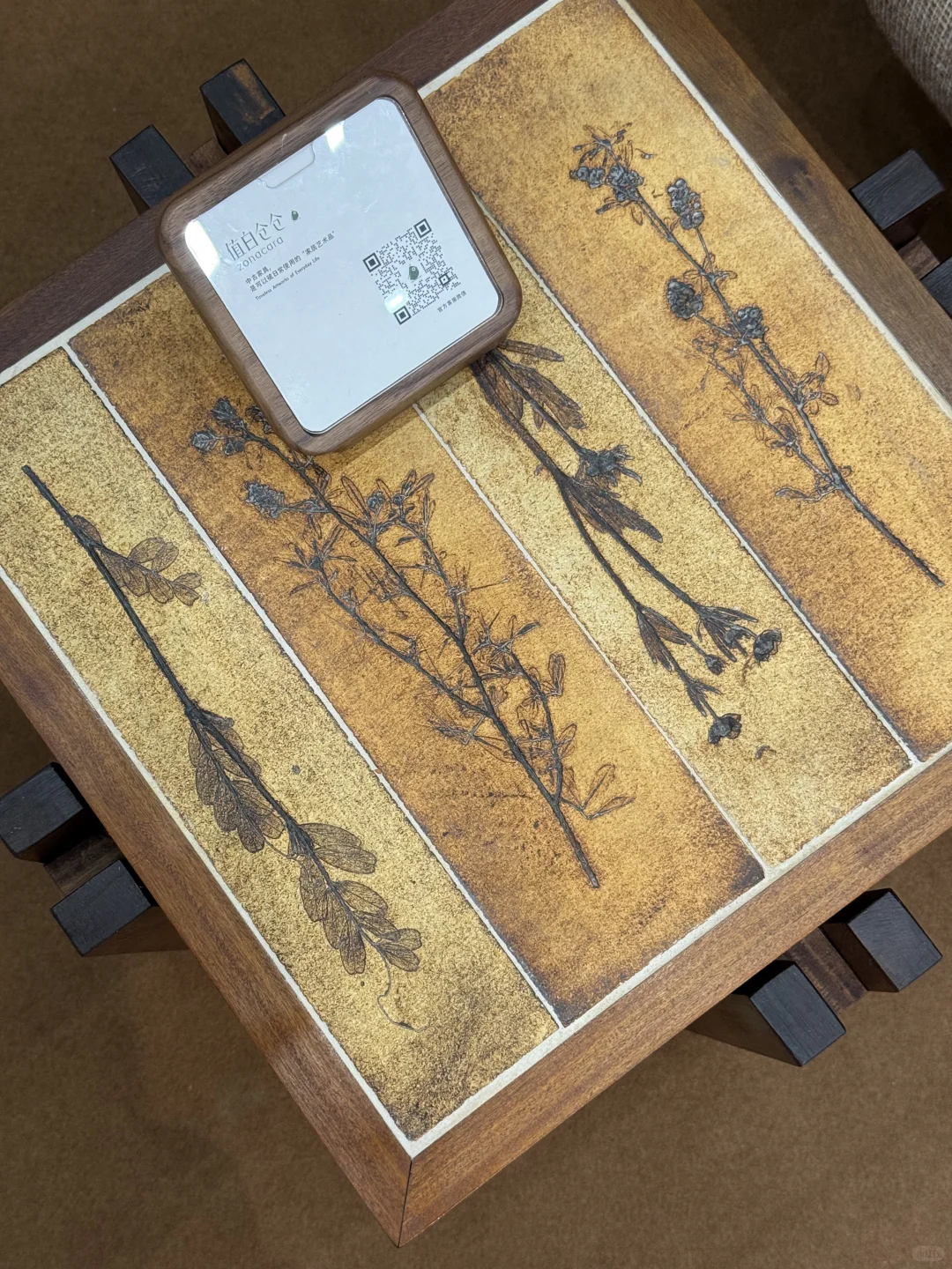 2025深圳设计展