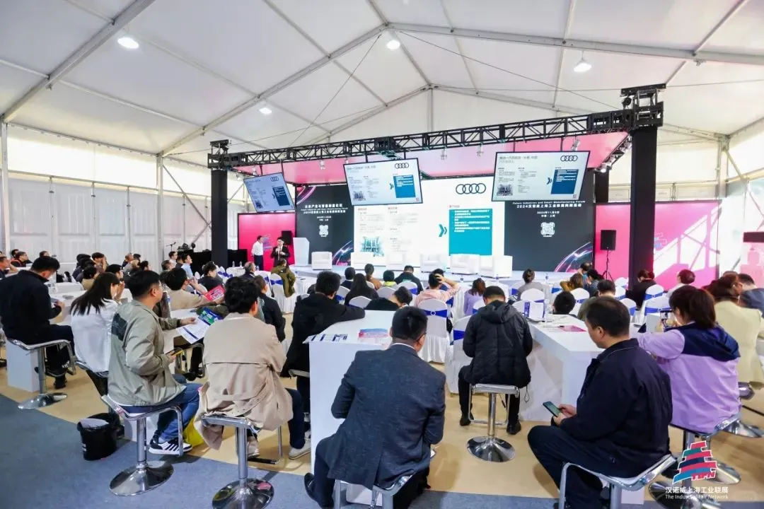 2025亚洲国际物流技术与运输系统展览会