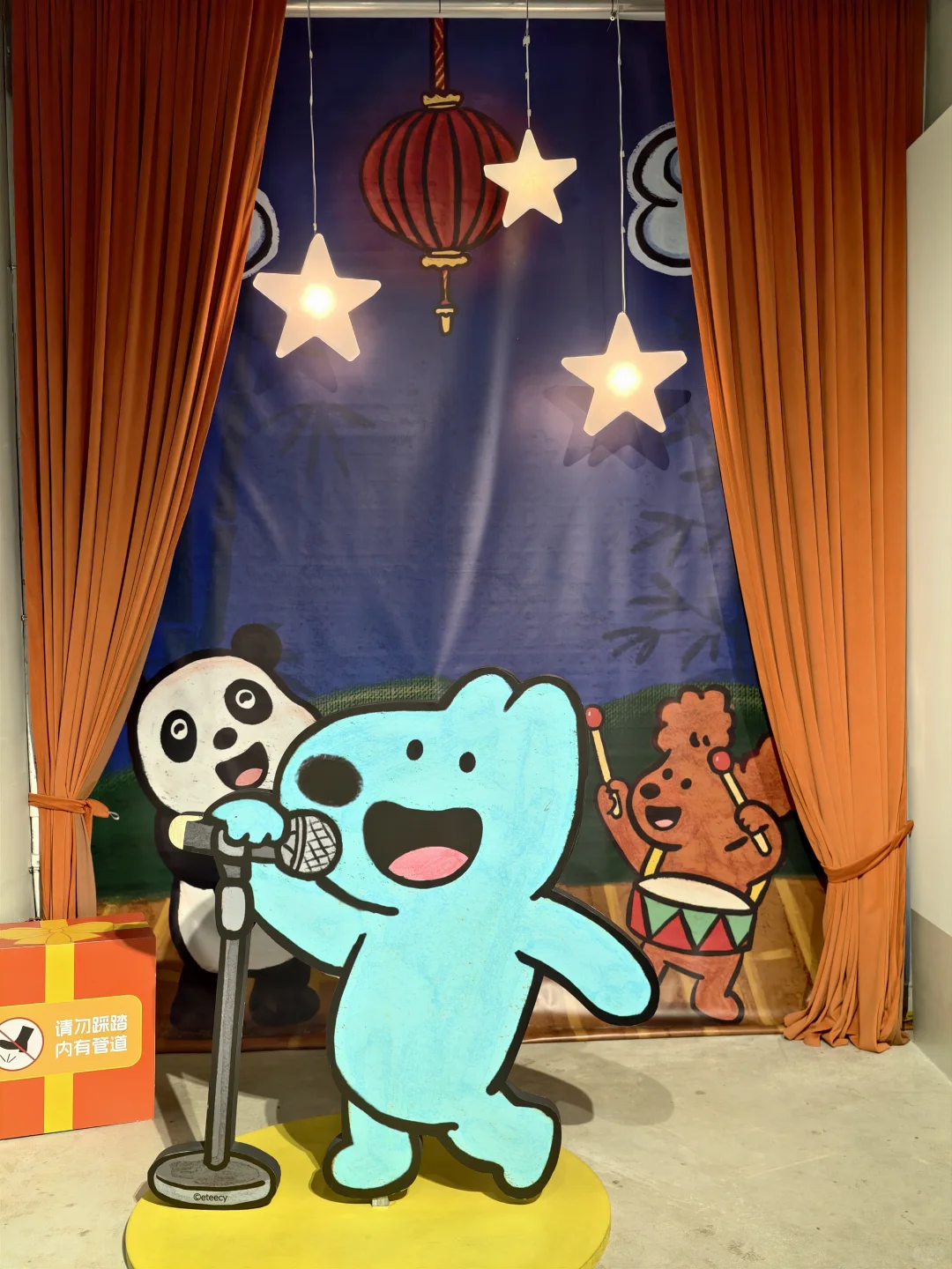 长沙新展｜宠物友好的治愈小狗展免费看！