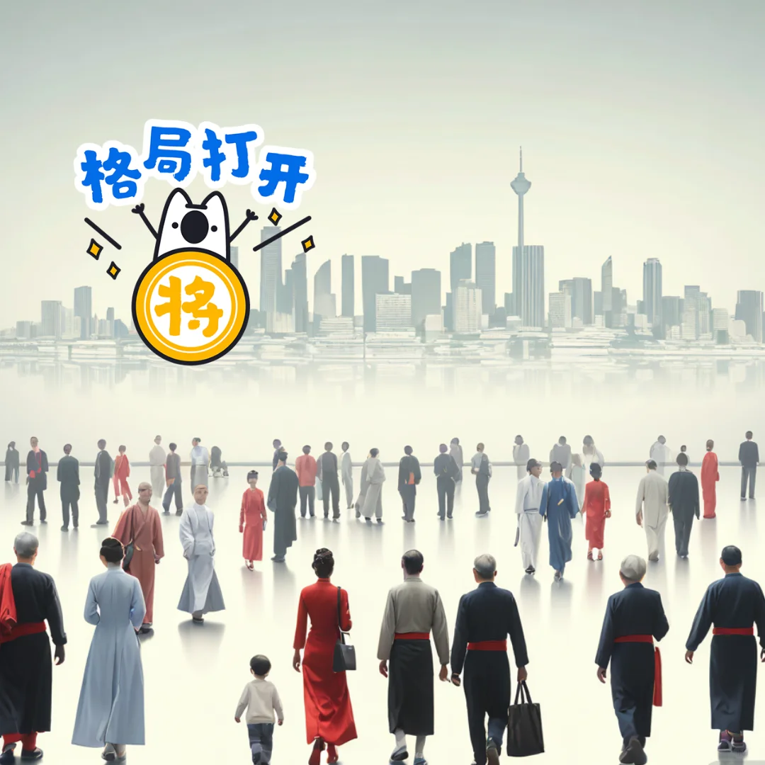 上海礼品文创展，创意与文化的盛宴等