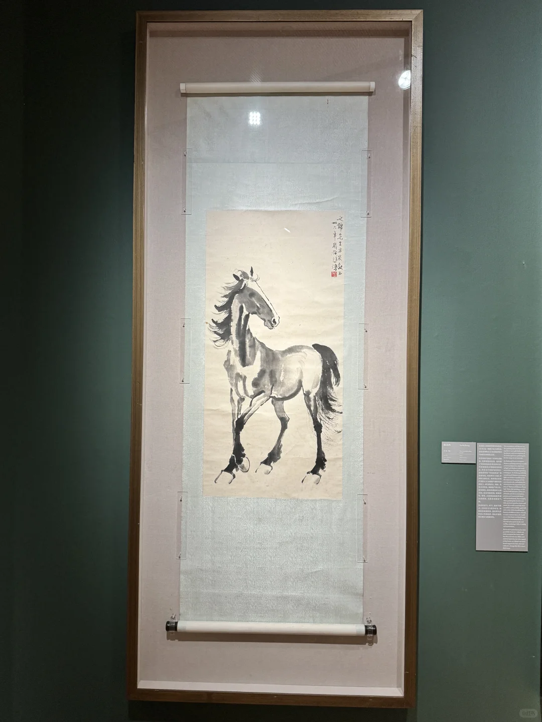 中央美院｜近期有0元展览，值得一去