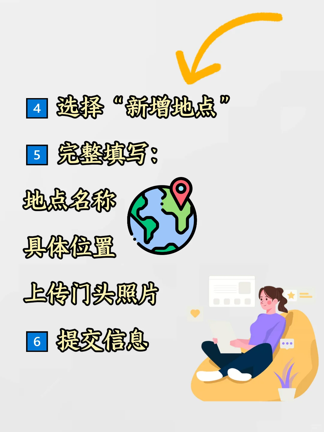 不花米，抖音门店团购，免费开通指南