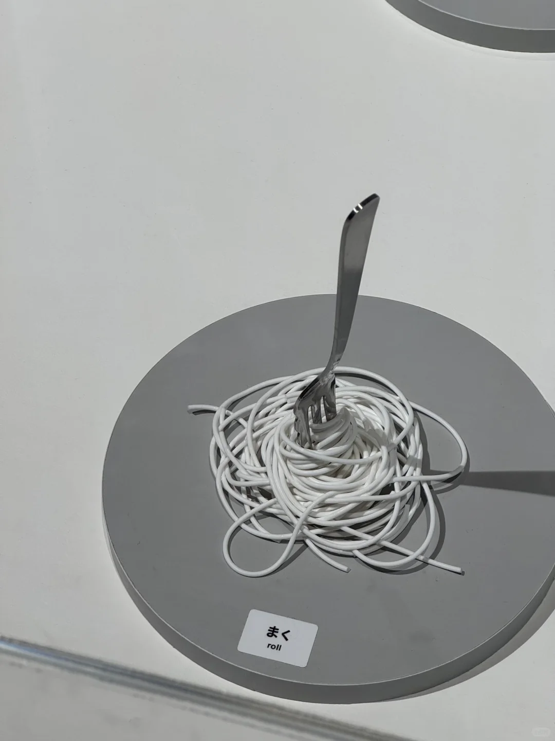 ??东京｜被大型设计あ展硬控3小时
