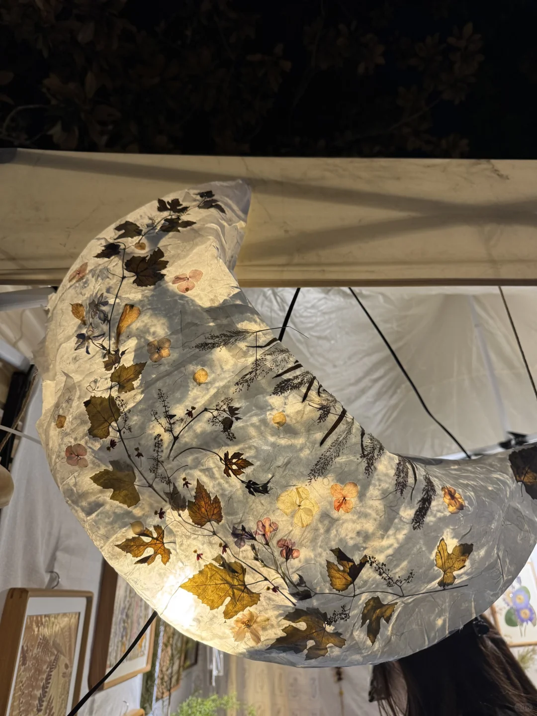 国庆魔都看展一日游！玩物丧志➡️早春乐事