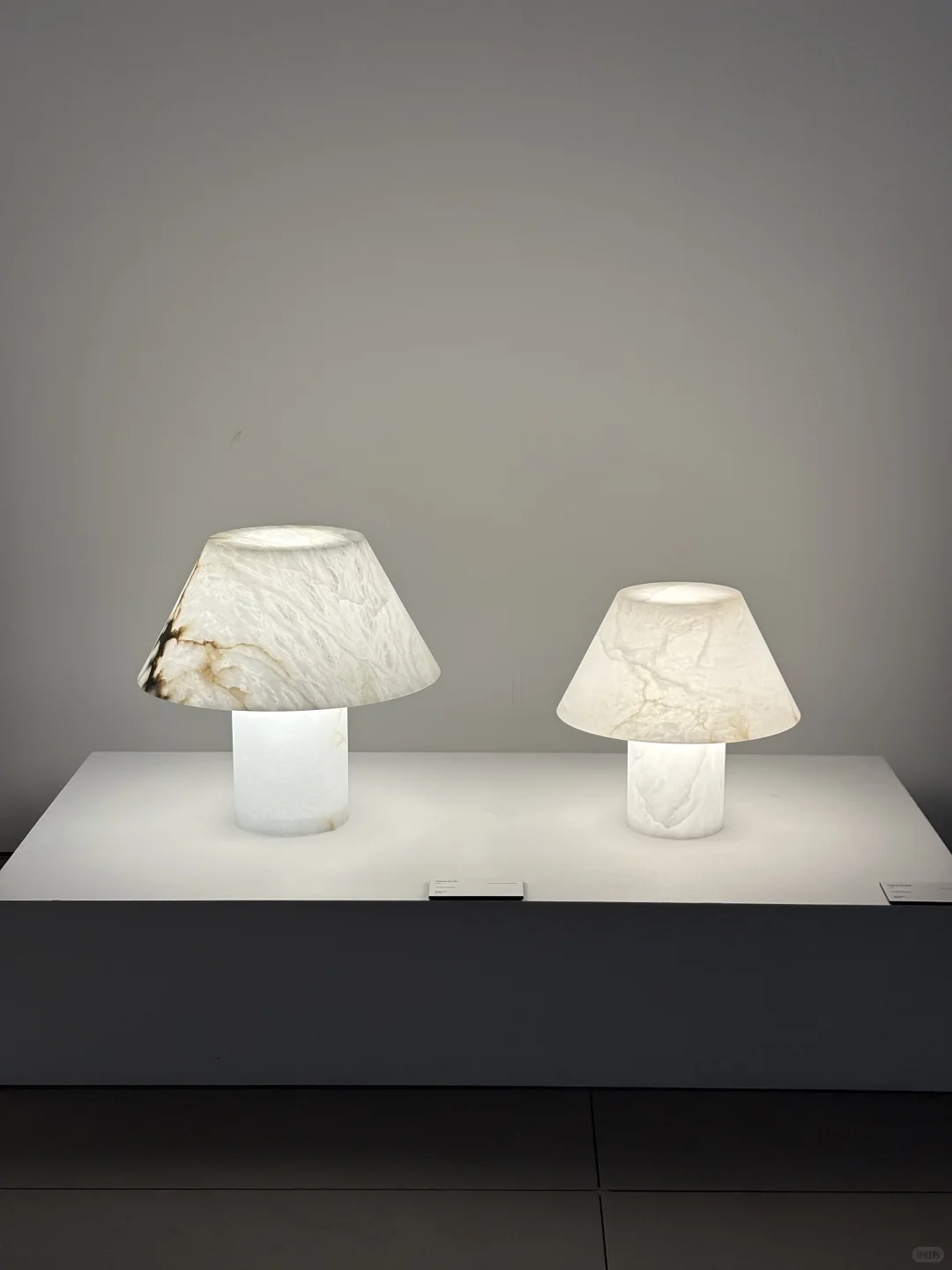 北京新展｜光之线条?西班牙的灯光设计??
