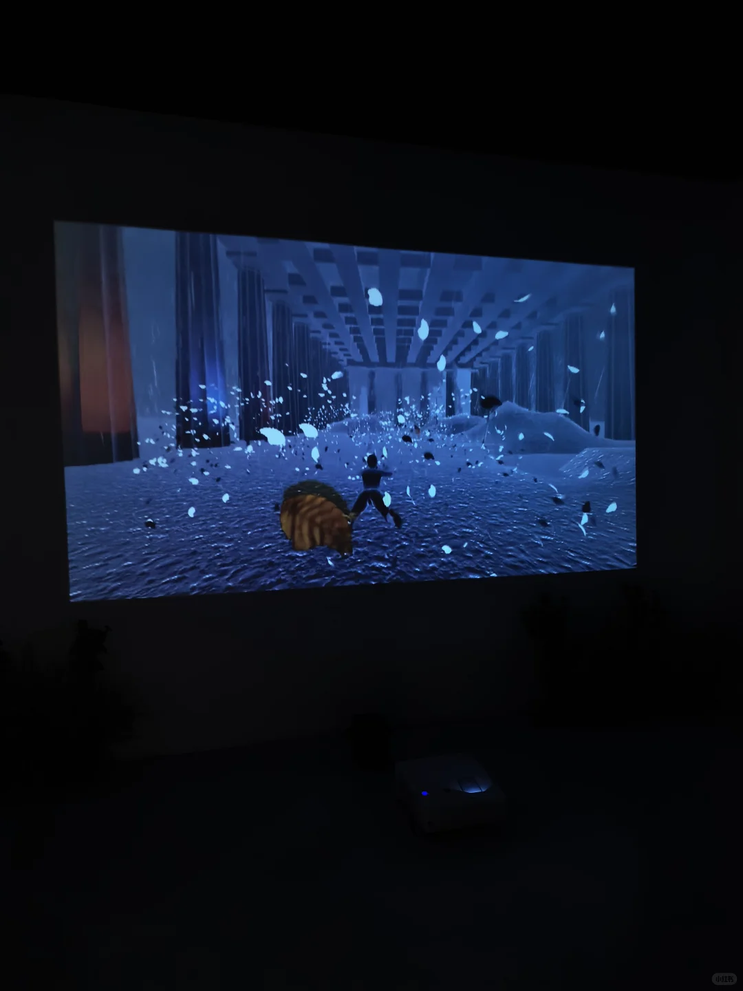 杭州看展|中式梦核?重返千禧年⌛