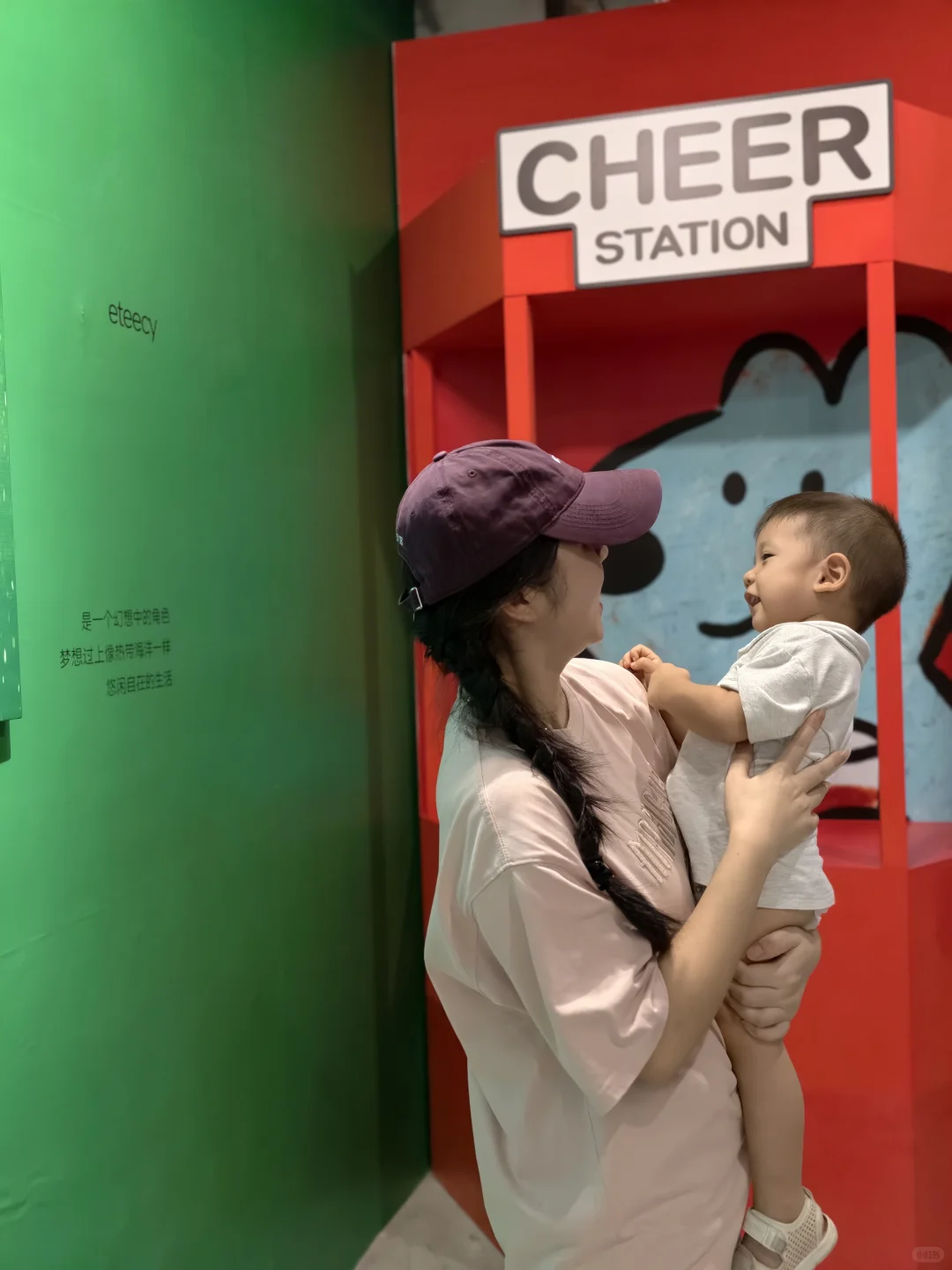 长沙新展｜宠物友好的治愈小狗展免费看！