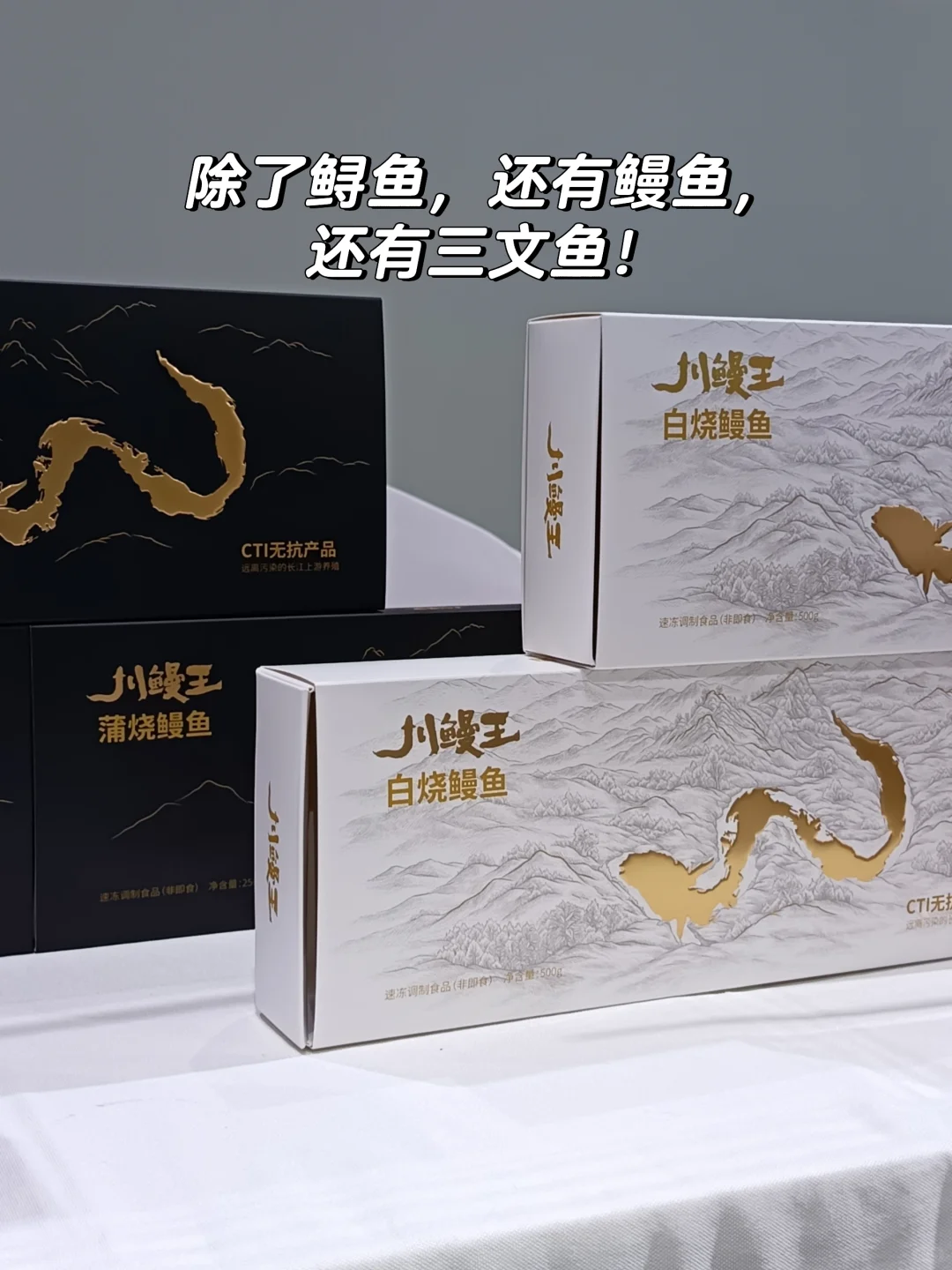 超有意思！进来看看农博会的正确打开方式