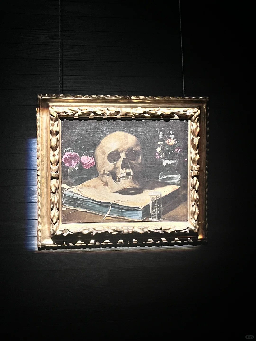 ??苏富比新展：性欲与死欲殊途同归