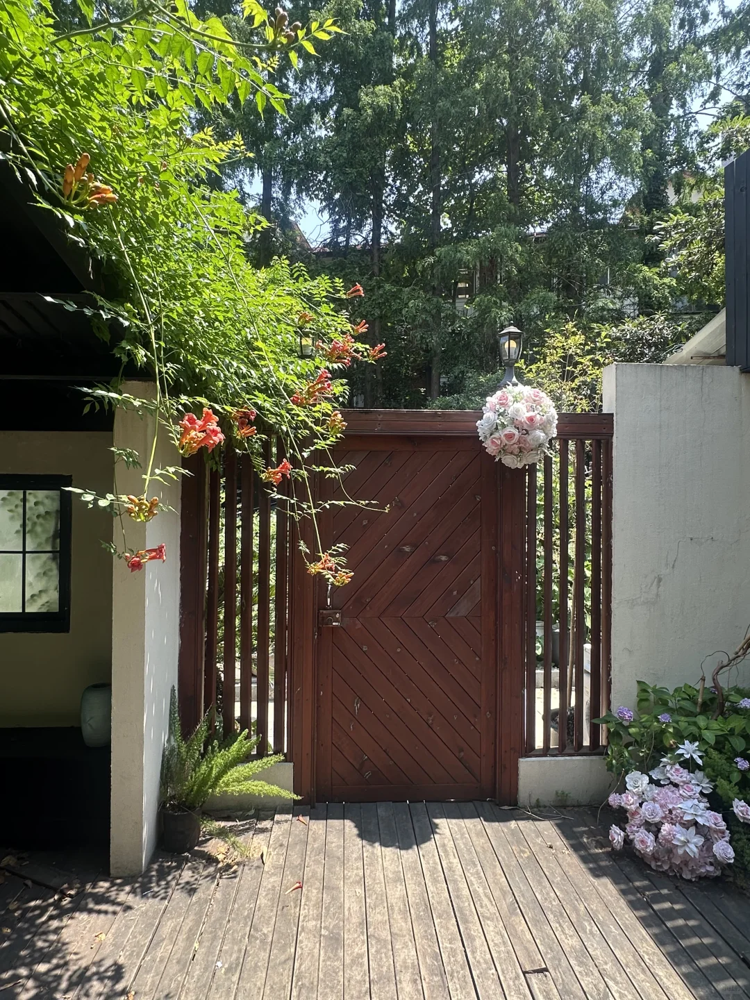 上海自有空间场地