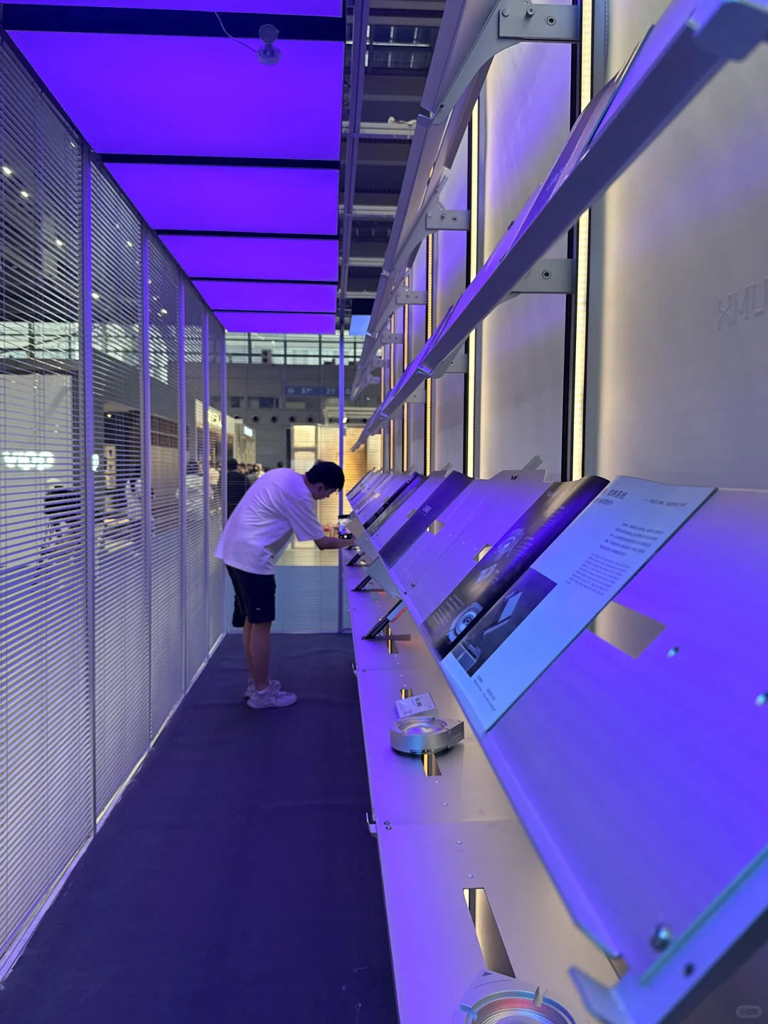 设计深圳｜UMX的第一次展