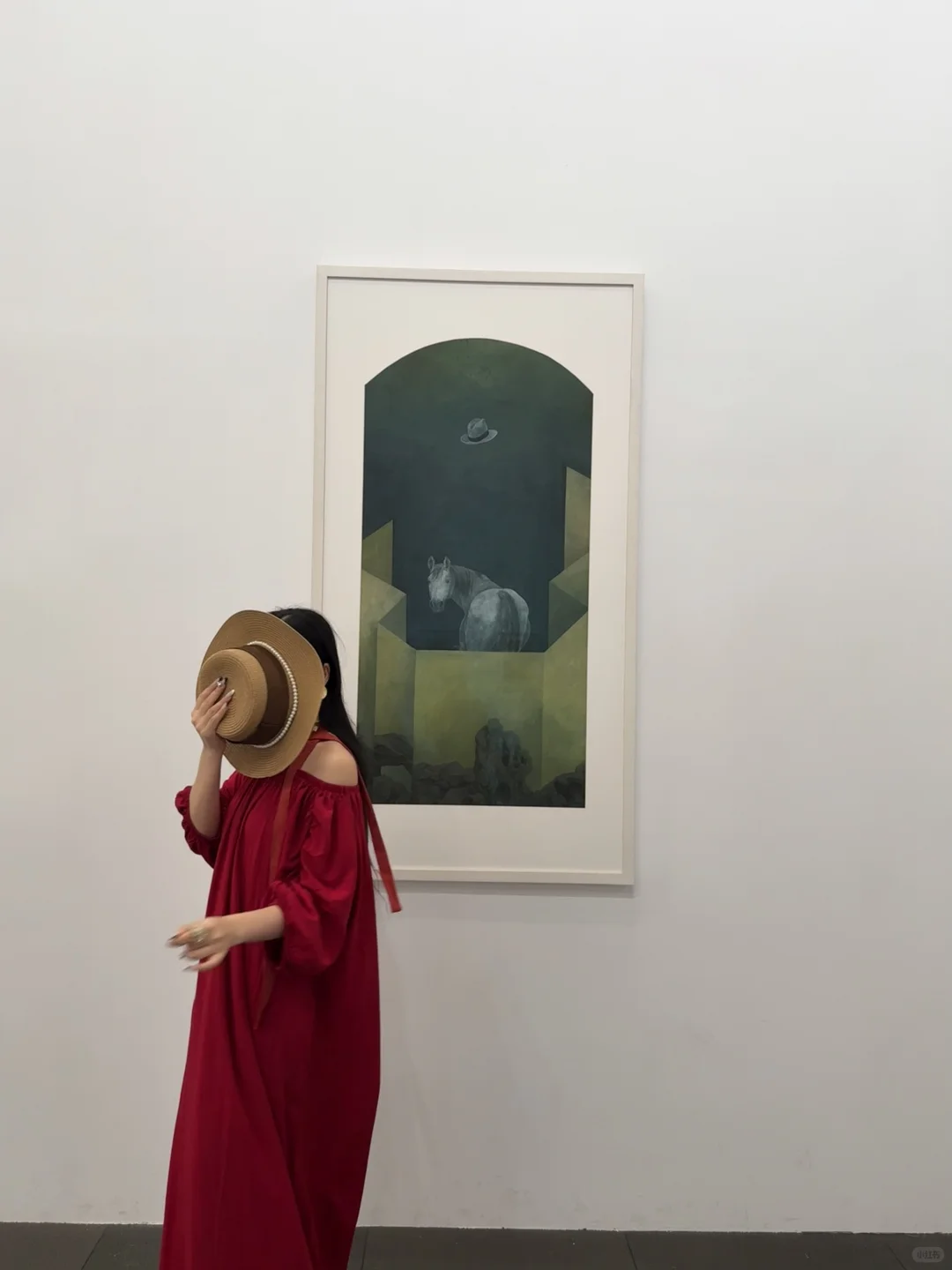 深圳地铁直达?免费逛4个新展?附攻略