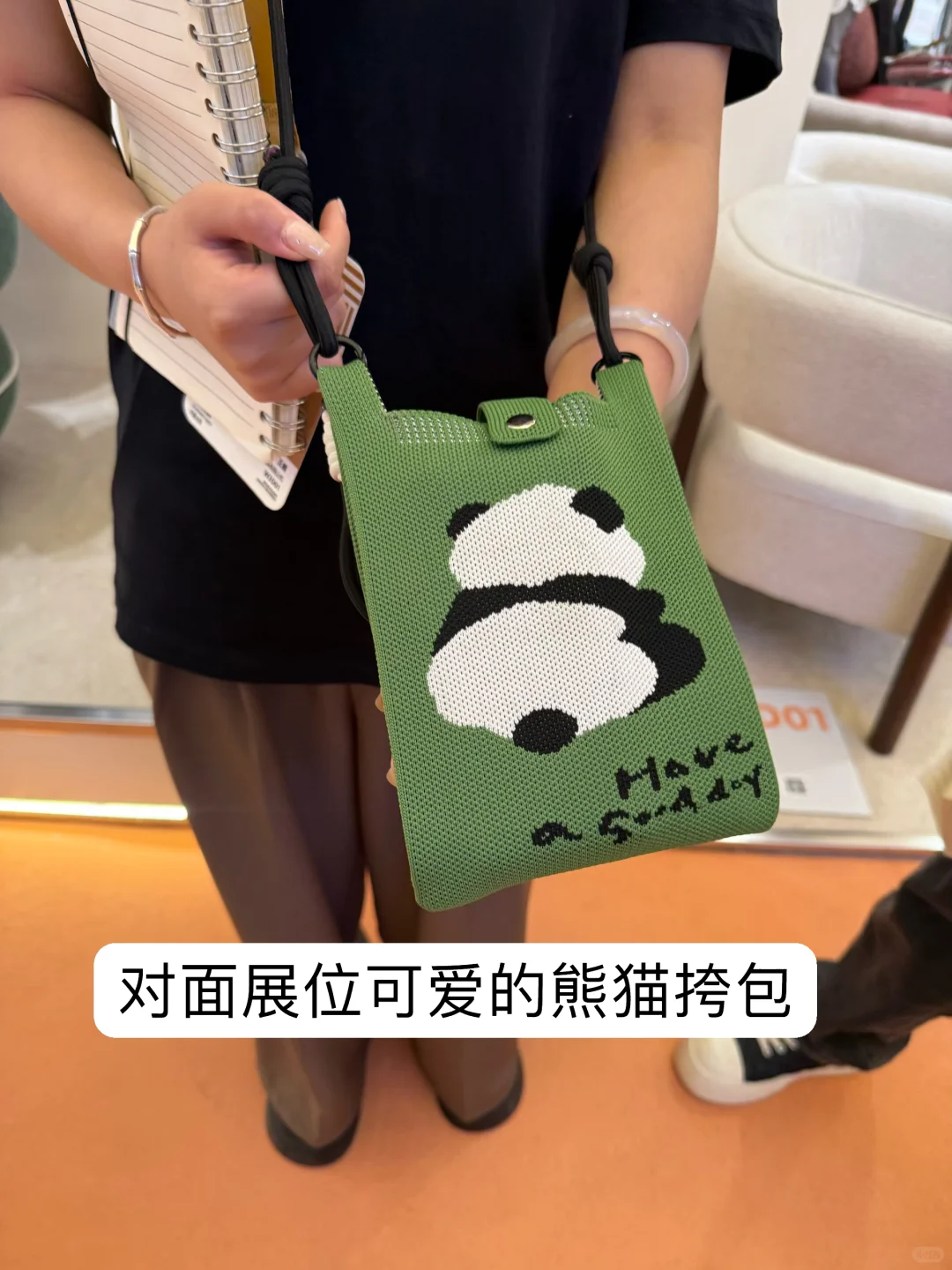 上海英文展会翻译｜家具展?