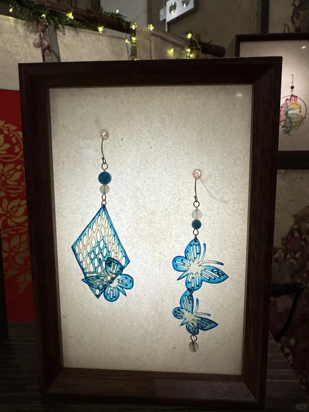 国庆魔都看展一日游！玩物丧志➡️早春乐事