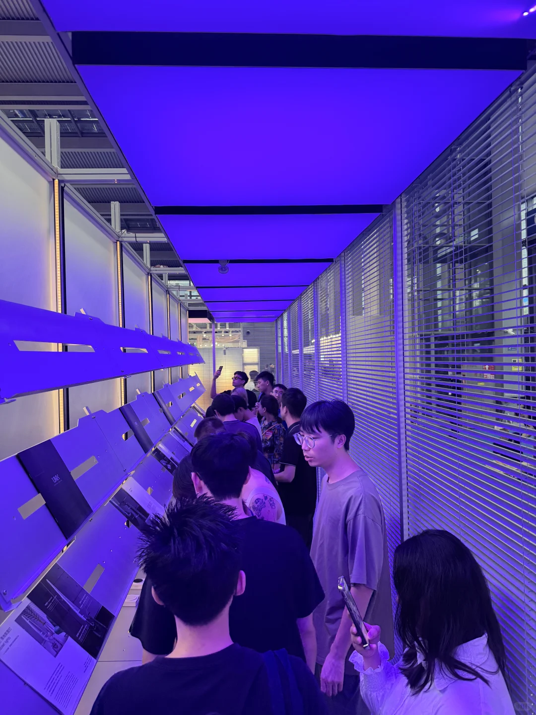 设计深圳｜UMX的第一次展