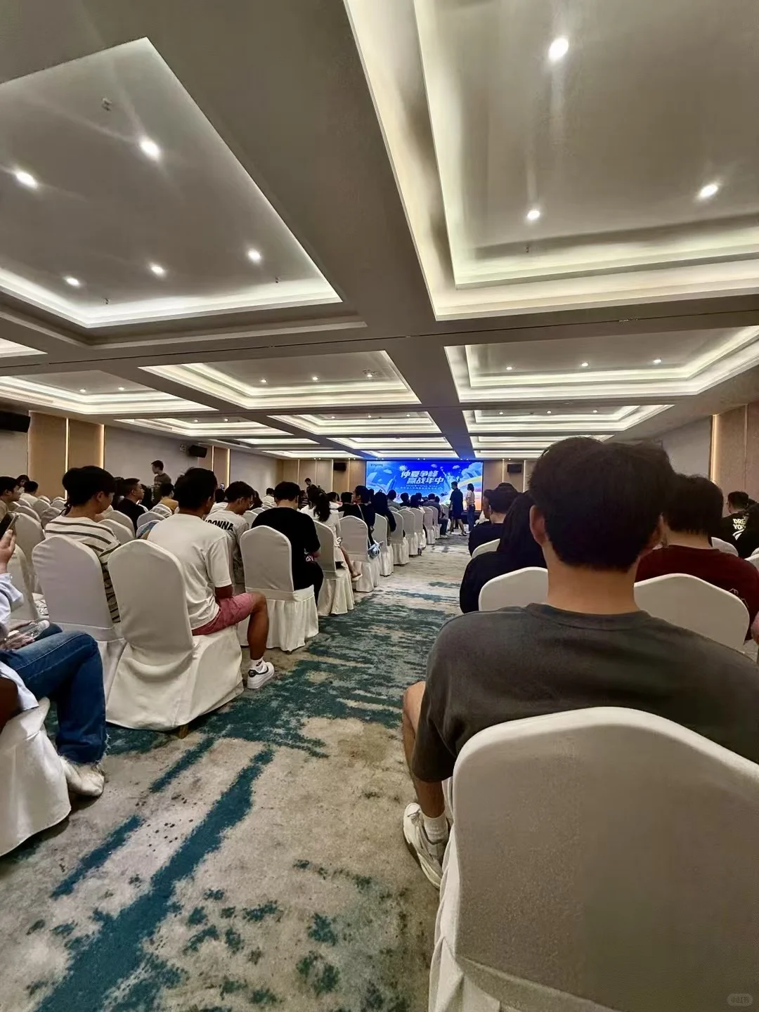 展会我们来了！和你聊聊如何玩转TikTok 带货
