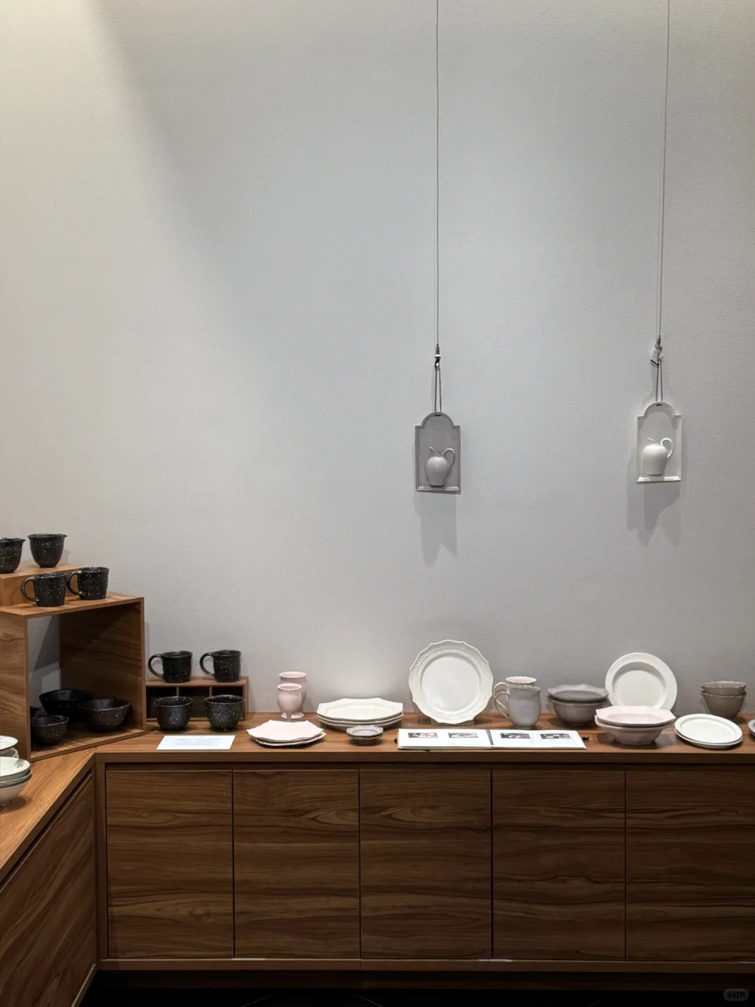 Niz北京5周年展?布展完毕