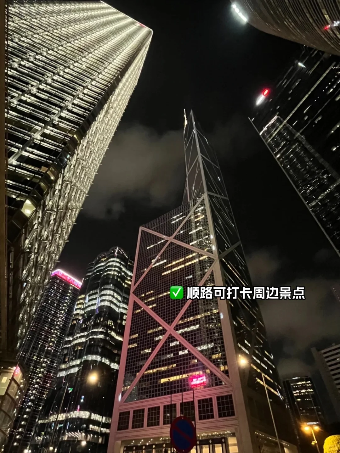 10 月香港看展！600 元包车直达展馆?
