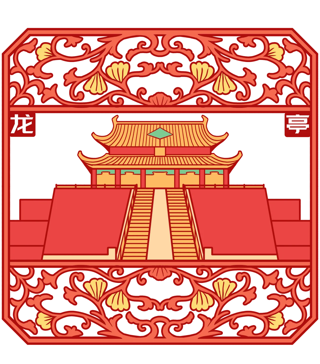 河大中期设计展