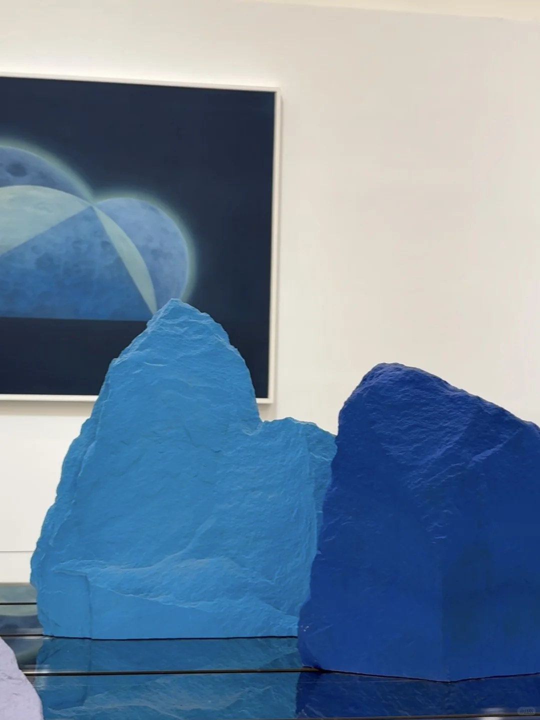 深圳地铁直达?免费逛4个新展?附攻略