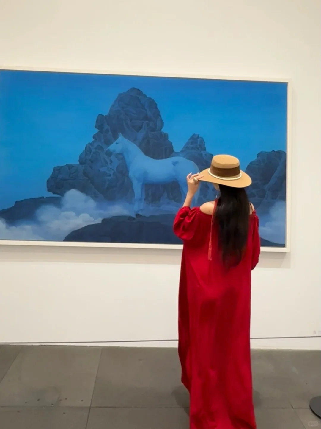 深圳地铁直达?免费逛4个新展?附攻略