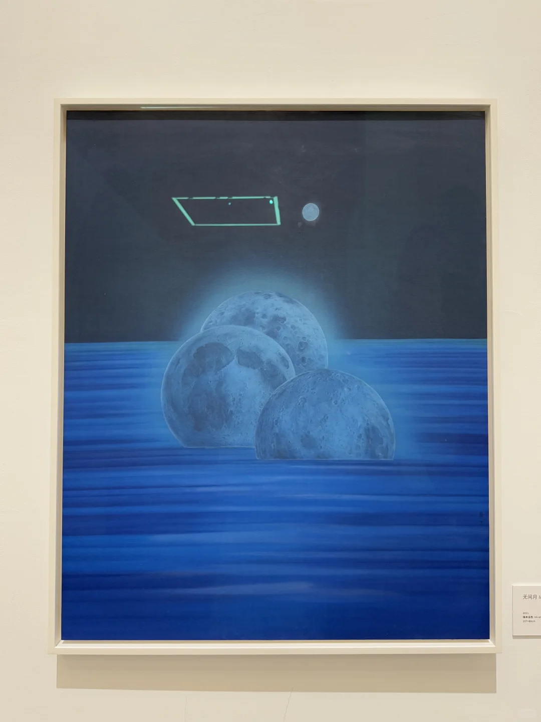 深圳地铁直达?免费逛4个新展?附攻略