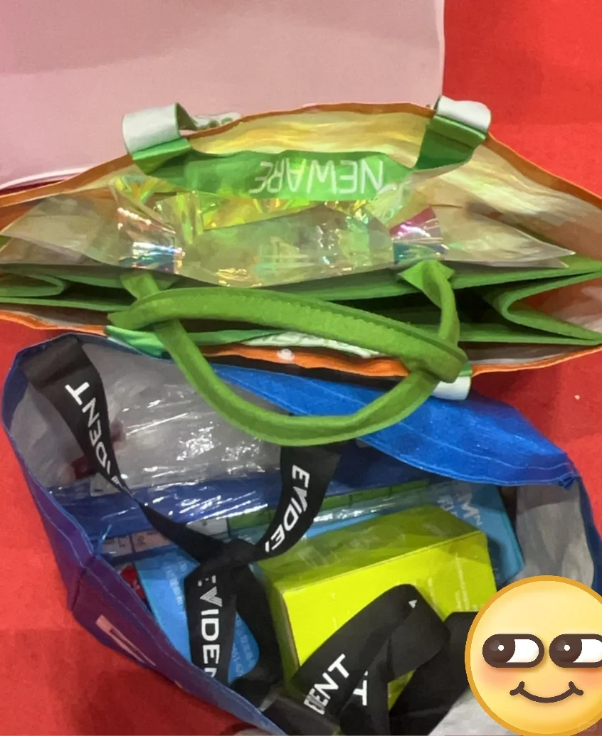 新材料产业发展大会！！