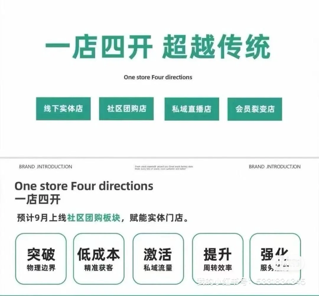 远方招商会上海站‼️