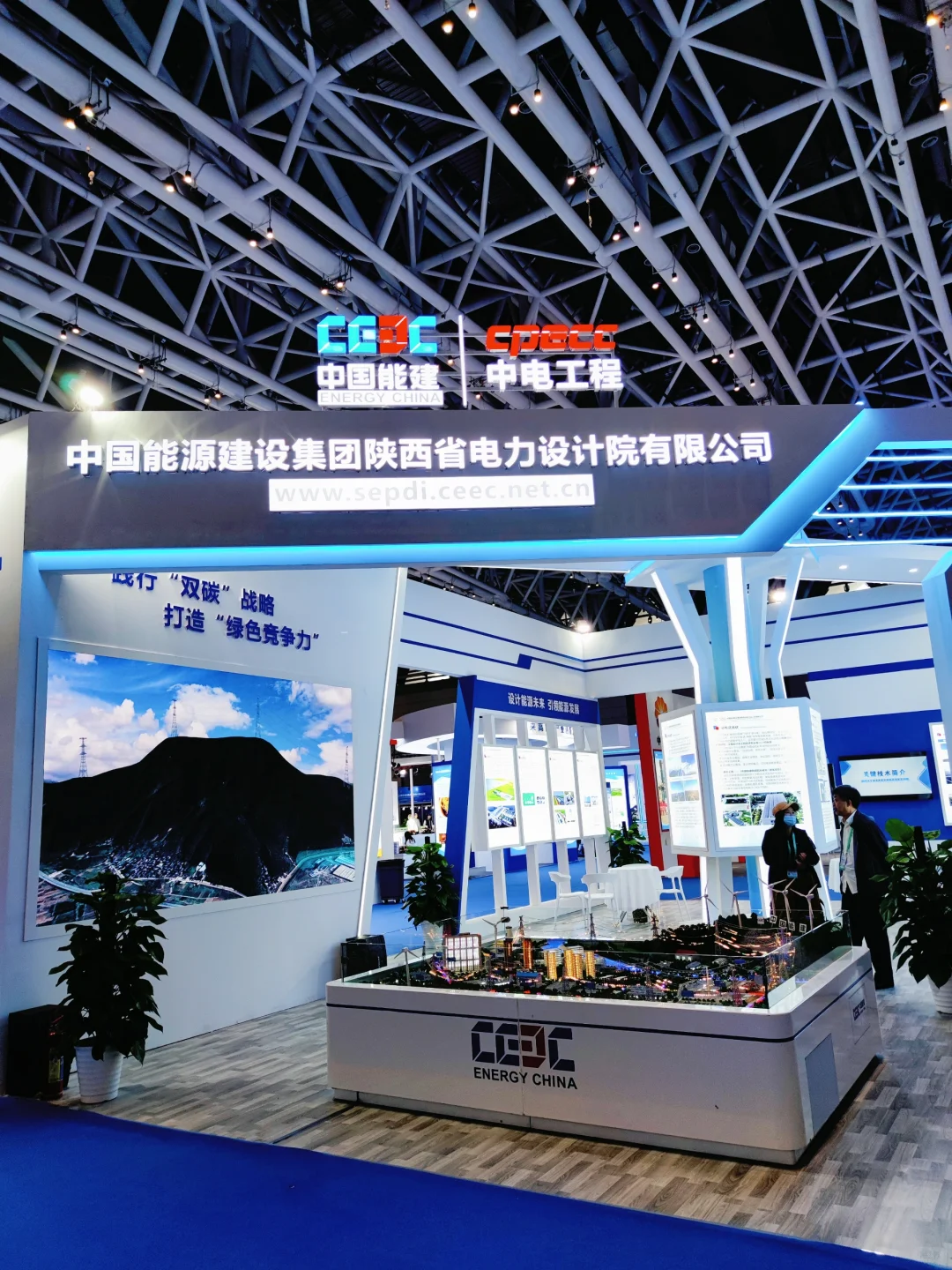 最后一天❗西安人明天快去这里买买买呀‼️