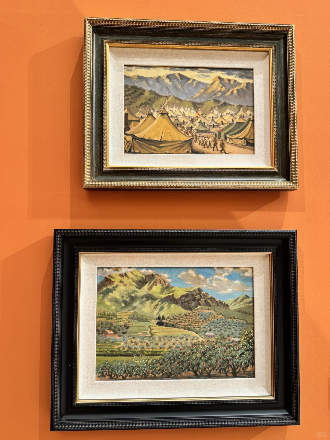 中央美院｜近期有0元展览，值得一去