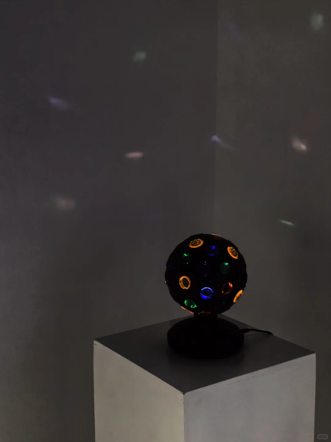 杭州看展|中式梦核?重返千禧年⌛