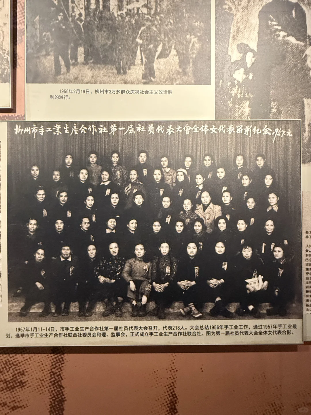 来柳州 | 看这座城的工业脊梁