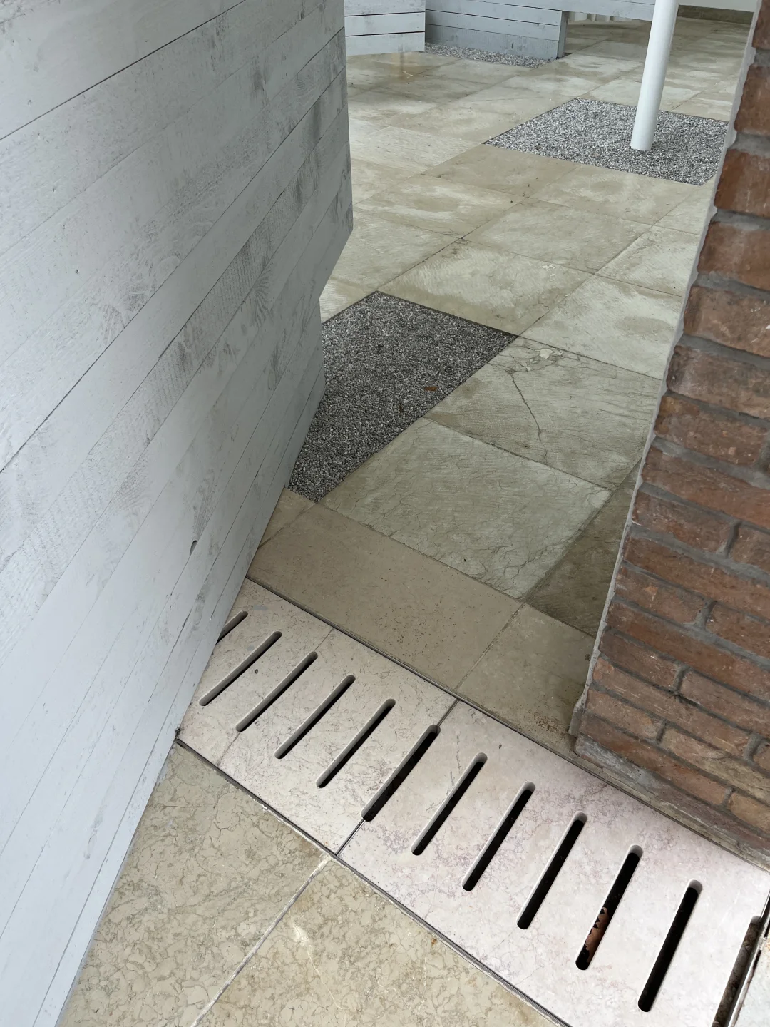 看瑞士如何在威尼斯建筑双年展表达女性主义