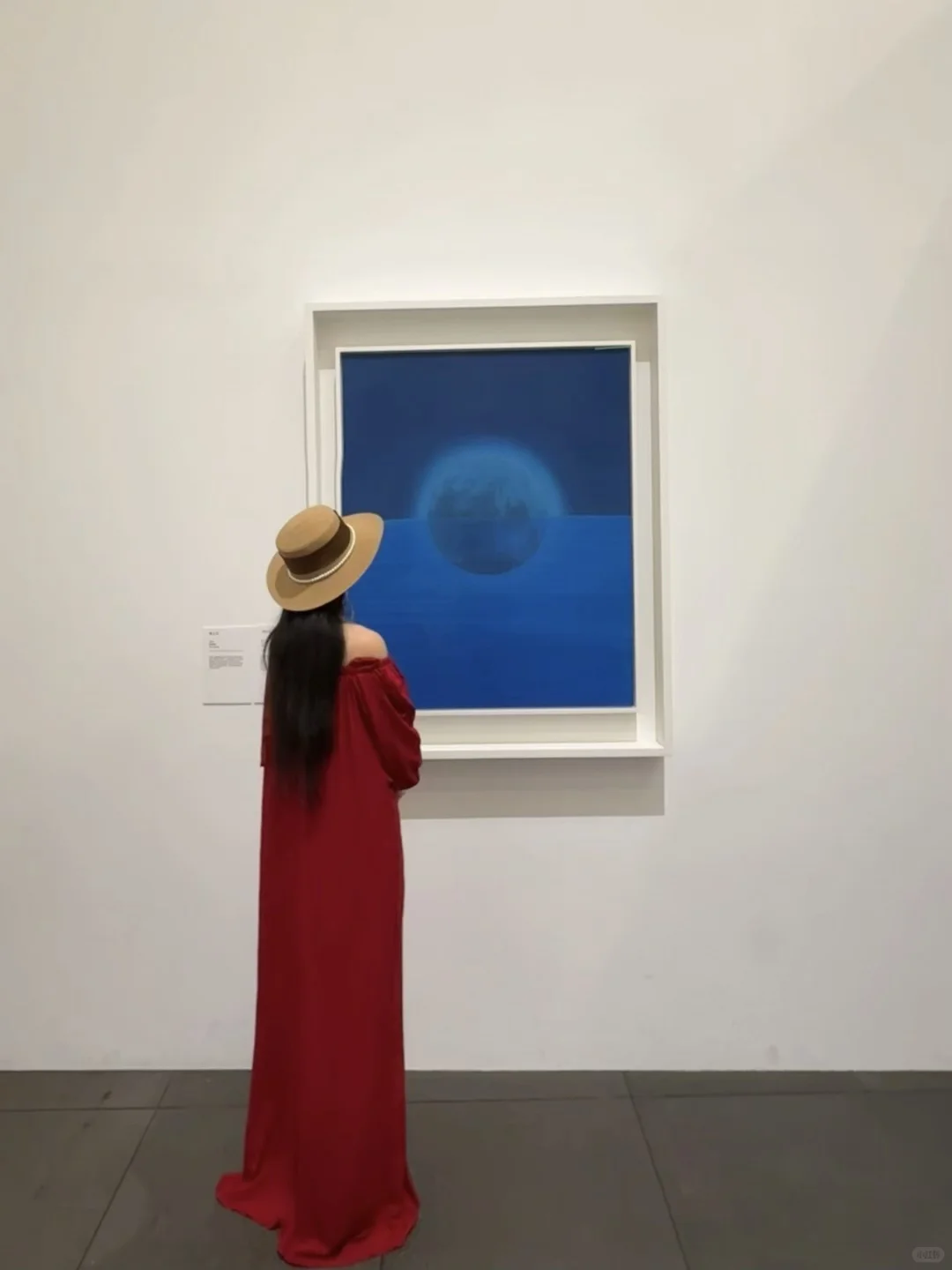 深圳地铁直达?免费逛4个新展?附攻略