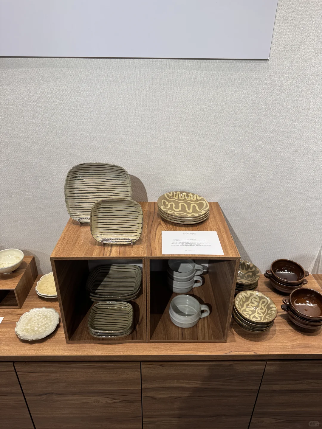 Niz北京5周年展?布展完毕