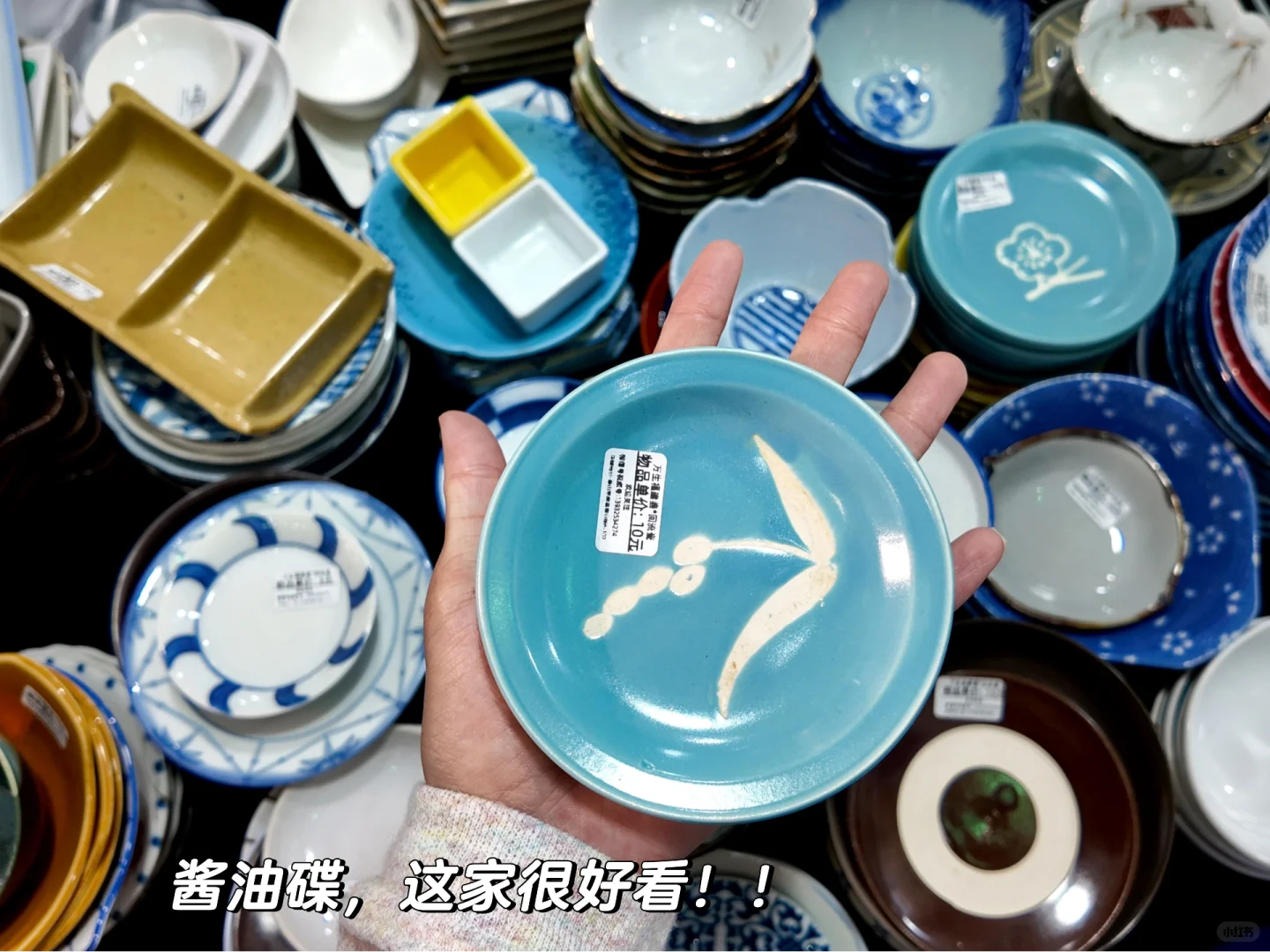 唐山陶瓷博览会！错过等一年！价格参考这里！