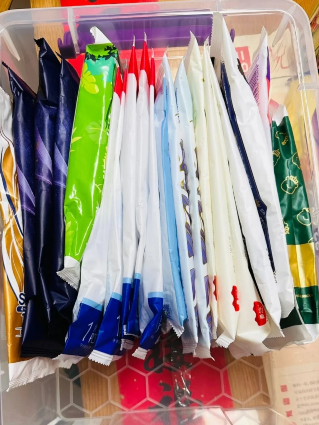 一起去逛南京展会 孩子王秋季孕婴童展啦