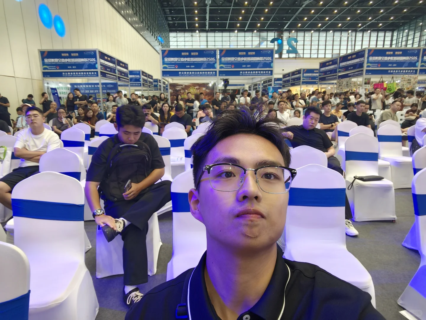 总不能打一辈子工吧