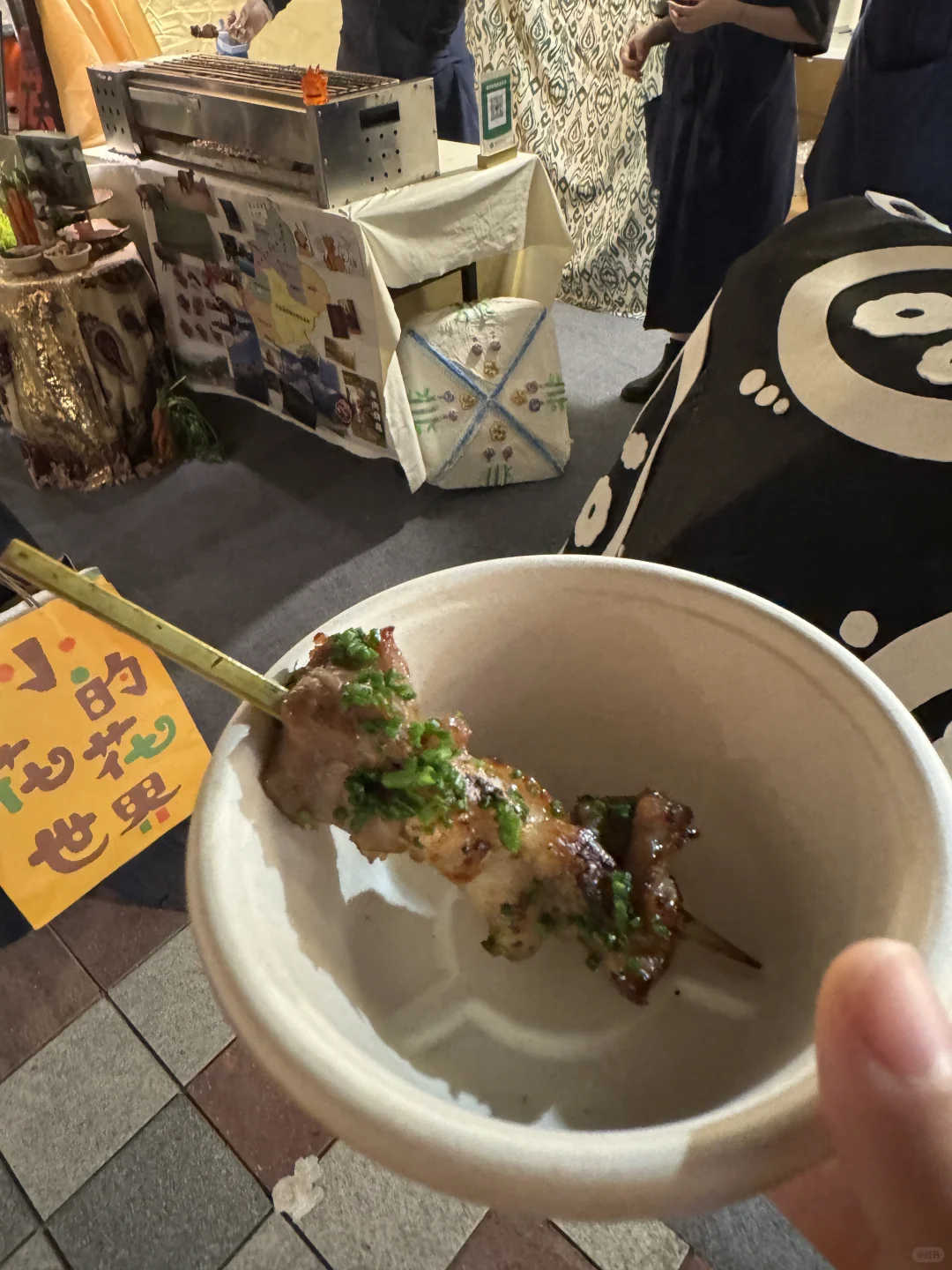国庆魔都看展一日游！玩物丧志➡️早春乐事