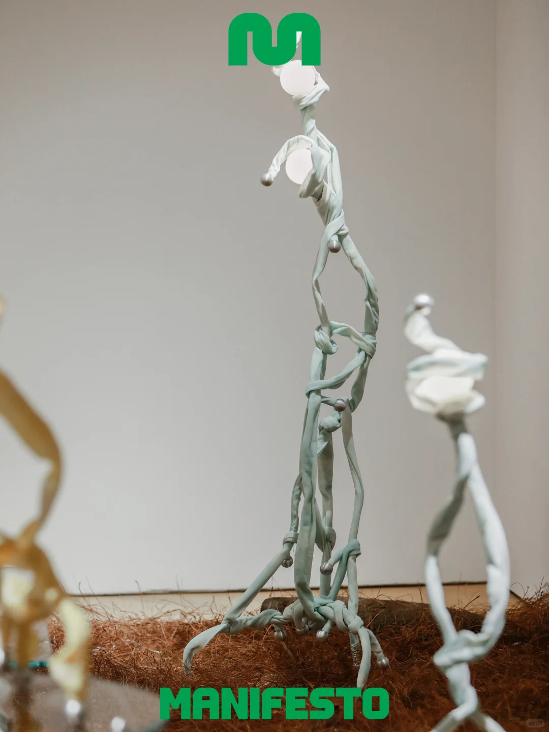 欢迎来到“大家的设计展”