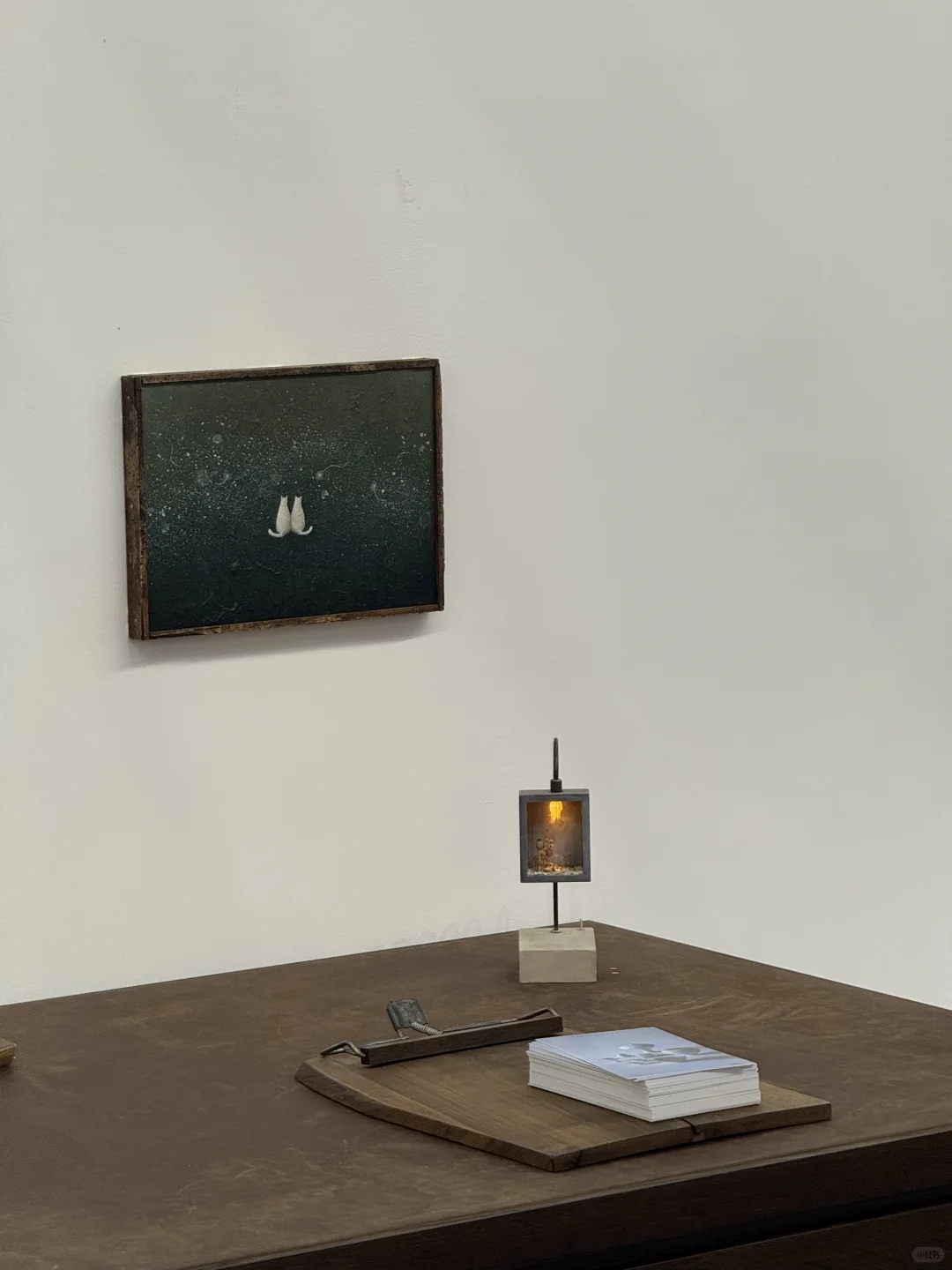 2025深圳设计展