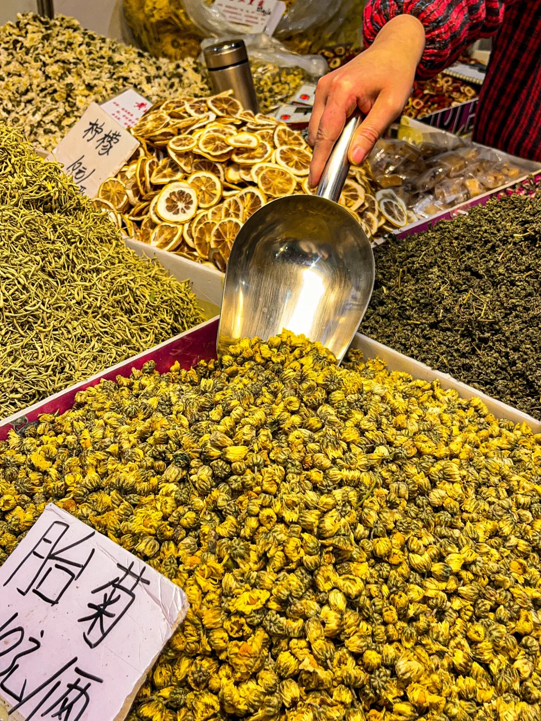 什么！老太原人最爱的煤博展销会又来啦！