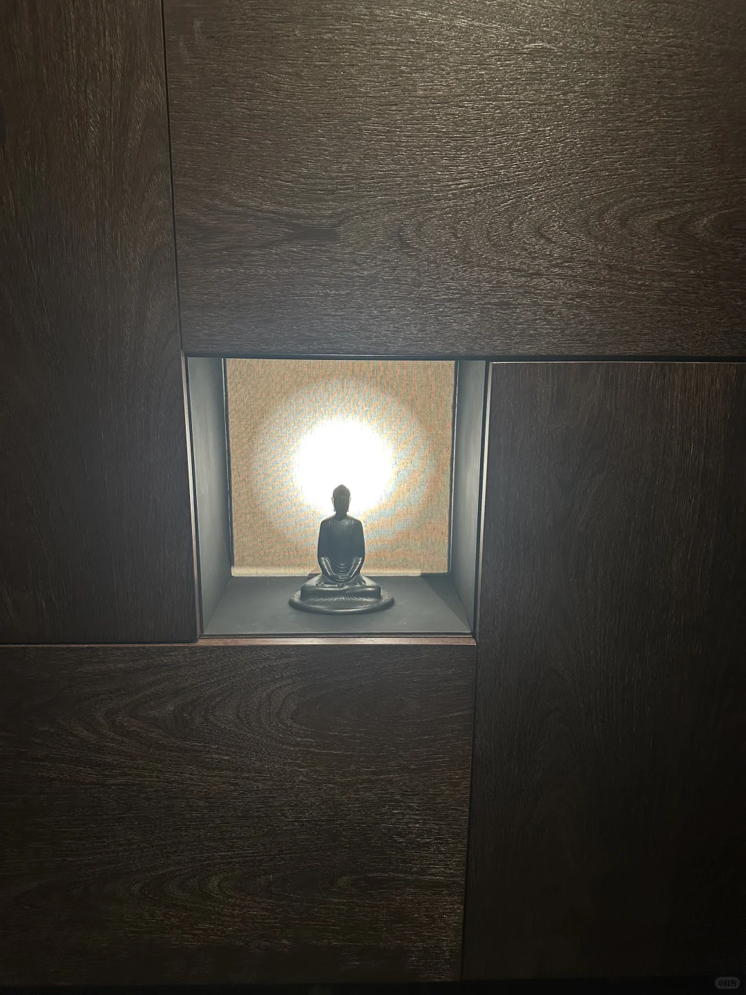 浅逛MAISON摩登上海设计周暨时尚家居展❤️