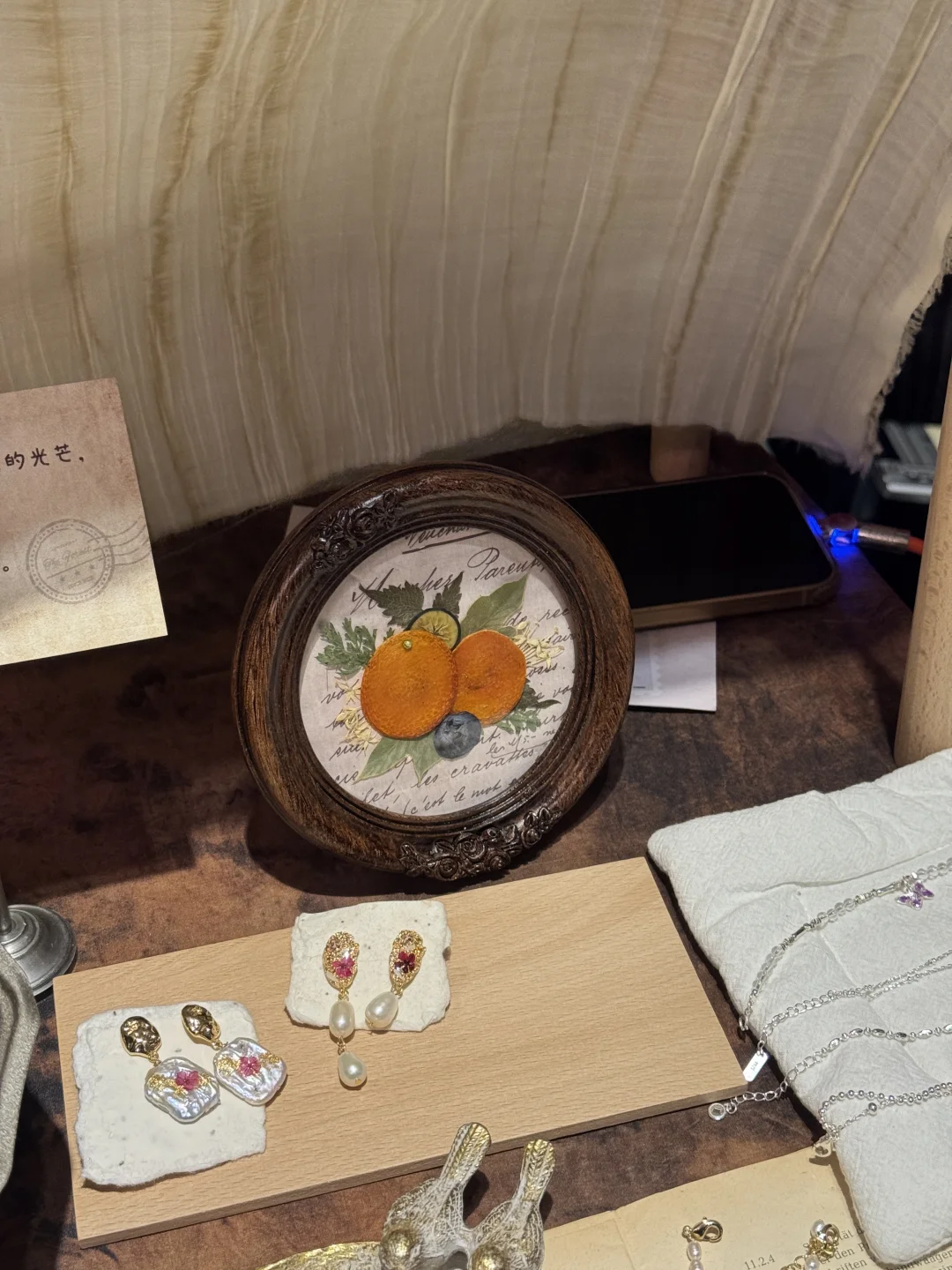 国庆魔都看展一日游！玩物丧志➡️早春乐事
