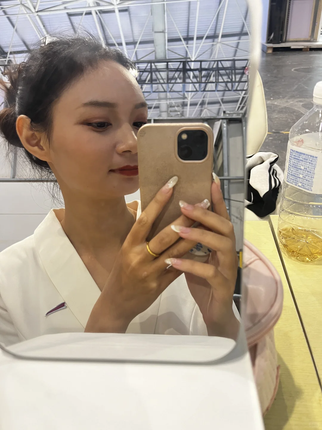 东莞车展