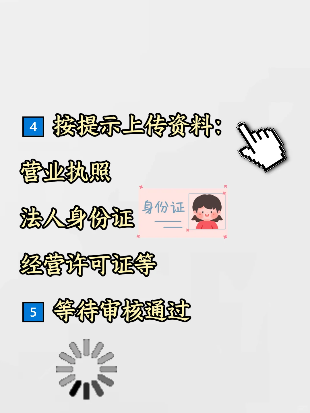 不花米，抖音门店团购，免费开通指南
